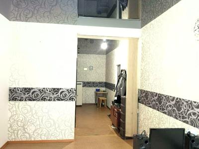 квартира по адресу Гарибальди ул., 2