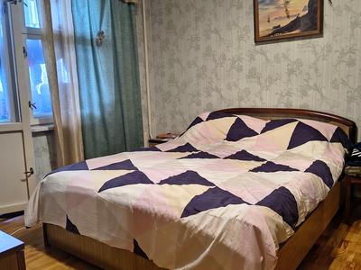 квартира по адресу Быкова Леонида бульв., 4