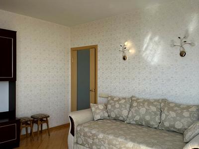 квартира по адресу Осенняя ул., 33
