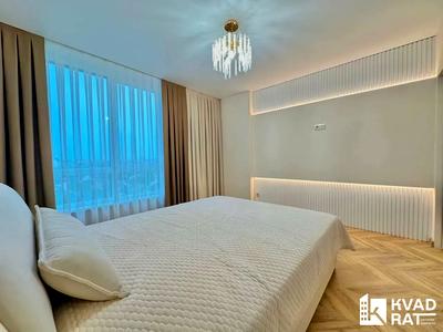 квартира по адресу Юліана Пелеша ул., 3