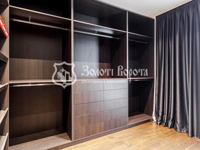 квартира за адресою Предславинська вул., 57