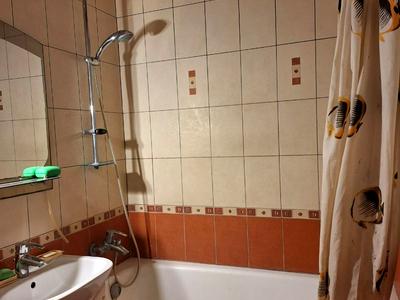 квартира по адресу Уманская ул., 41