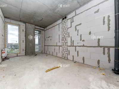 квартира по адресу Сухумская ул., 22
