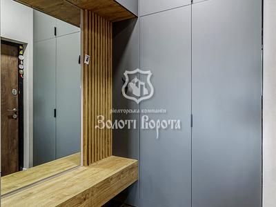 квартира по адресу Нагорная ул., 18/16