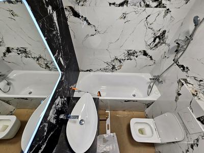 квартира по адресу Григорія Сковороди, 14