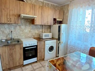 квартира по адресу Братиславская ул., 2