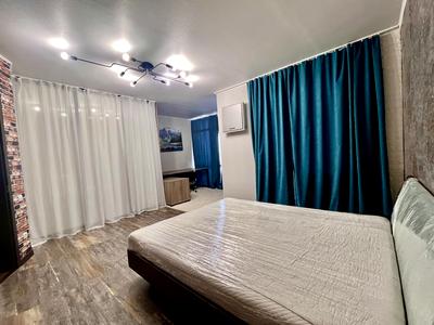 квартира по адресу Центральный бульв., 26