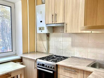 квартира по адресу Степана Бандеры просп., 70
