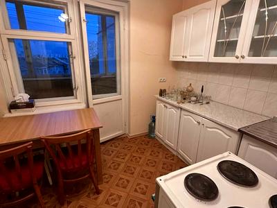 квартира по адресу Миропольская ул., 37