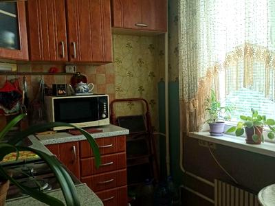 квартира за адресою Харків, Академіка Павлова вул., 160г