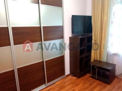 квартира за адресою Білоруська вул., 32