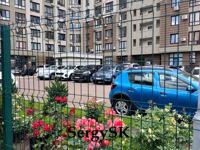 квартира по адресу Армянская ул., 6
