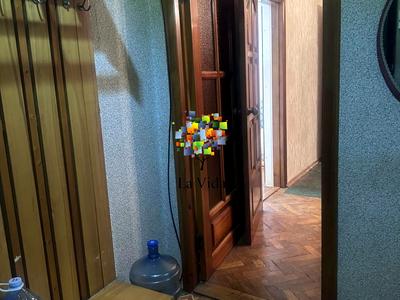 квартира за адресою Сергія Берегового вул. (Мартиросяна), 18