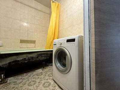 квартира по адресу Анны Ахматовой ул., 6