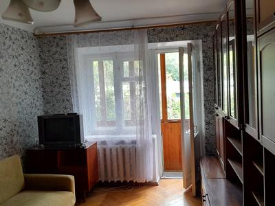 квартира по адресу Киев, Миколи Шепелєва ул., 6