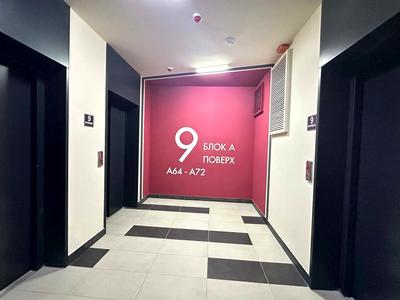 квартира за адресою Віктора Некрасова вул. (Північно-Сирецька), 12-А