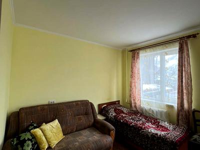 квартира за адресою Городоцька вул., 249