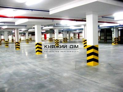 квартира по адресу Никольско-Слободская ул., 1-А