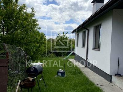 будинок за адресою Вишнева вул., 139б