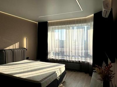 квартира за адресою Золотоустівська вул., 25