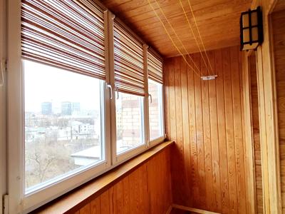 квартира за адресою Голосіївська вул., 13-Б