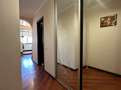 квартира за адресою Миру вул., 36