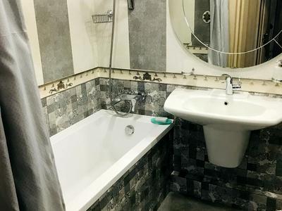 квартира по адресу Юлии Здановской ул. (Ломоносова), 36-А