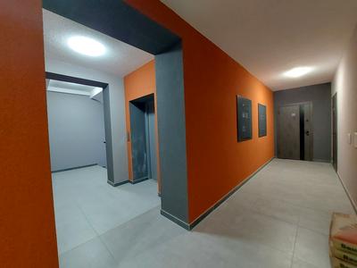 квартира за адресою Павленка вул., 56