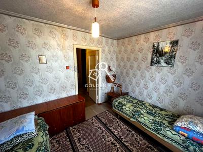 квартира за адресою Кривий Ріг, Зарічний 7-й , 20