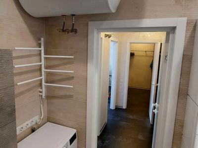 квартира за адресою Берестейський просп. (Перемоги), 67-Б