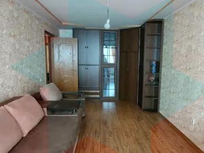 квартира за адресою Сонячна Набережна, 36