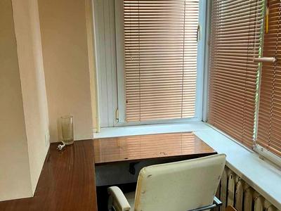 квартира за адресою Романа Ратушного вул. (Волгоградська), 33