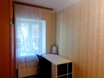 квартира по адресу Тополёвая ул., 5
