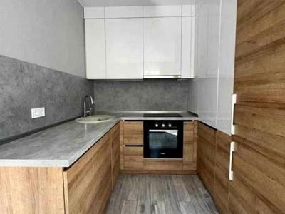 квартира за адресою Березнева вул., 6