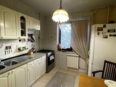 квартира за адресою Героїв Дніпра вул., 42-Б