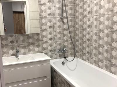 квартира за адресою Набережно-Рибальська дорога вул., 3