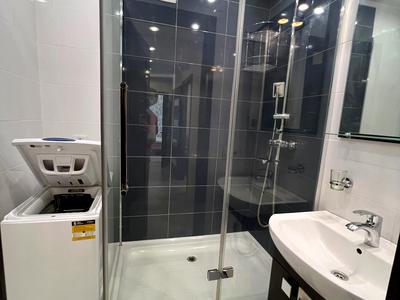 квартира за адресою Оболонська вул., 25