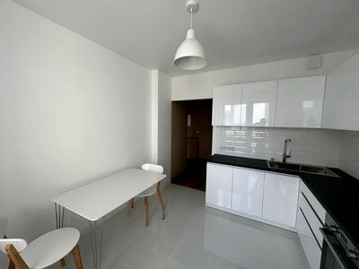 квартира за адресою Краківська вул., 27