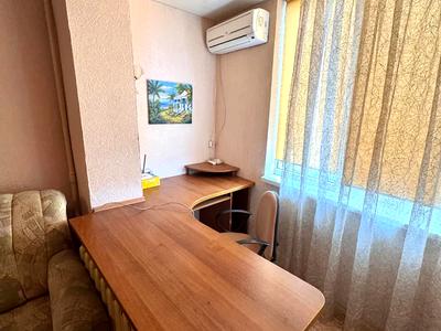 квартира за адресою Набережна Перемоги вул., 140