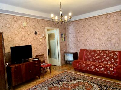 квартира по адресу Академика Филатова ул., 1/22