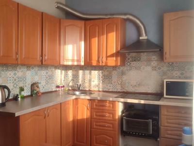 квартира по адресу Срибнокильская ул., 8-А