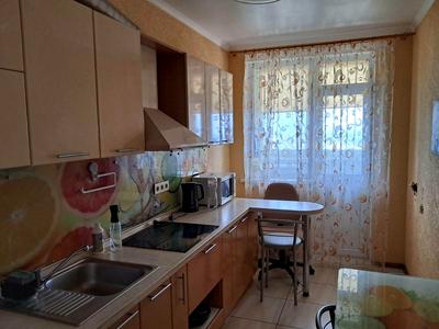 квартира по адресу Натальи Ужвий ул., 12