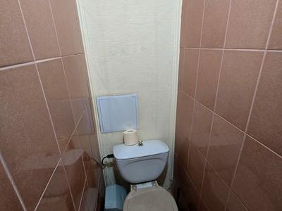 квартира по адресу Радужная ул., 11