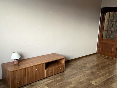 квартира за адресою Сім'ї Кульженків вул. (Петра Дегтяренка), 33