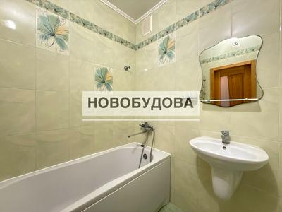 квартира за адресою Воскресенська вул., 13-Б
