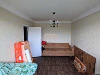 квартира по адресу Світлицького ул., 30/20а