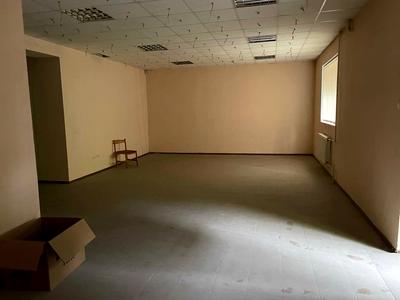 квартира за адресою Різдвяна вул., 50