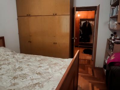 квартира за адресою Райдужна вул., 63