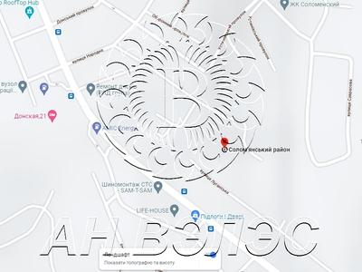 участок по адресу Кобылянской Ольги пер., 18