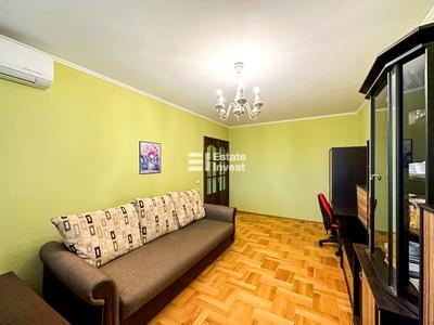 квартира за адресою Науки просп. (Леніна), 21а